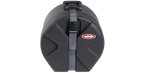 SKB Cases 1SKB-D0610