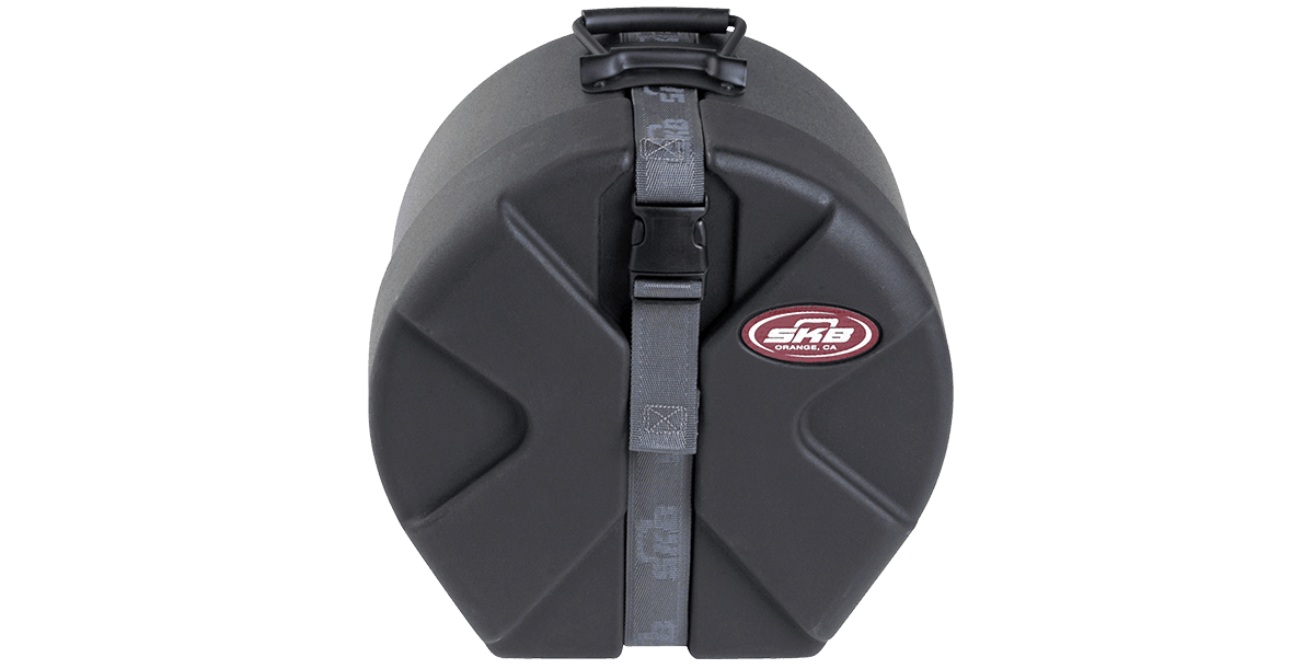 SKB Cases 1SKB-D0610