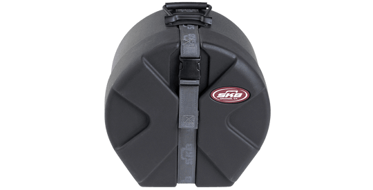 SKB Cases 1SKB-D0610