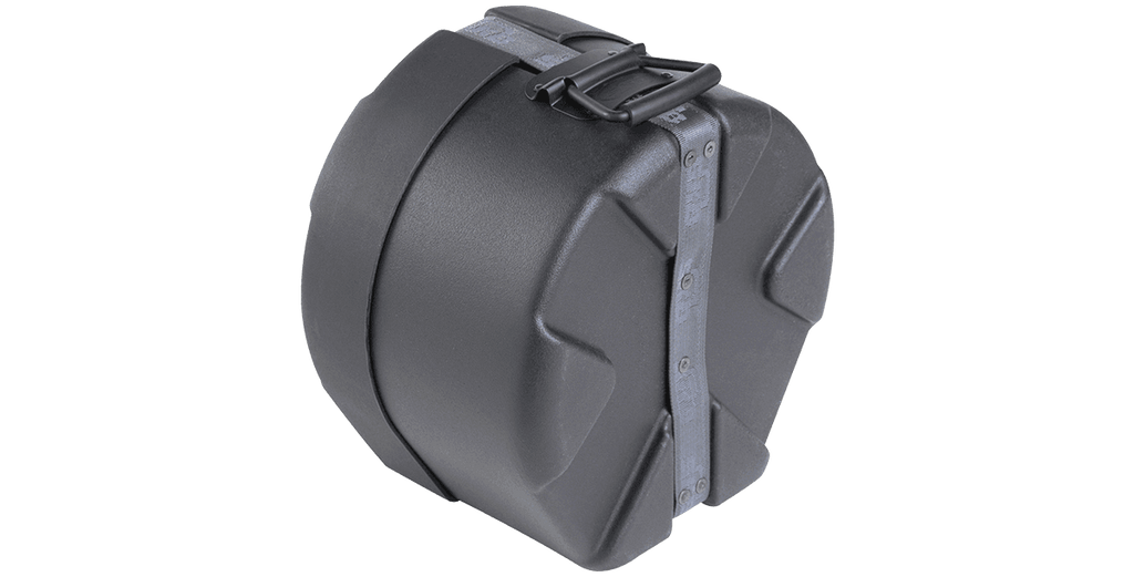 SKB Cases 1SKB-D0610