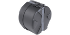 SKB Cases 1SKB-D0610