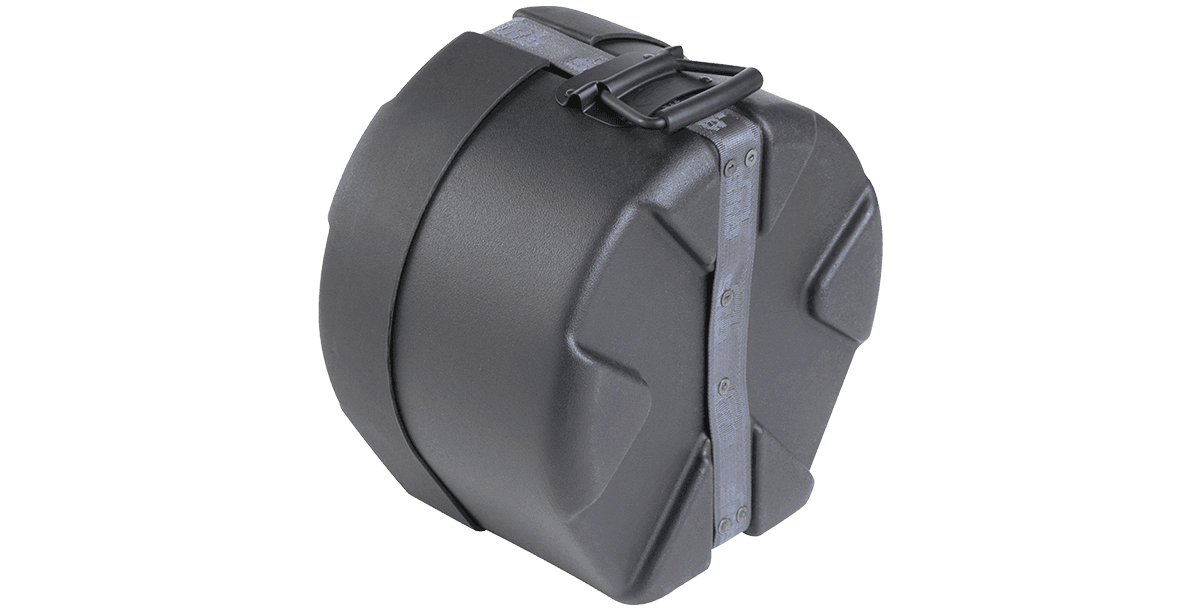 SKB Cases 1SKB-D0610