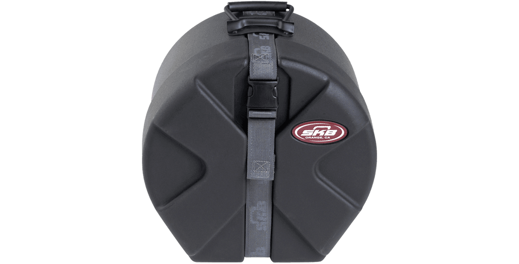 SKB Cases 1SKB-D0612