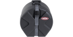 SKB Cases 1SKB-D0612