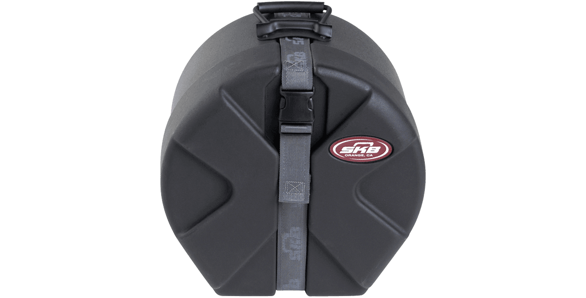 SKB Cases 1SKB-D0612