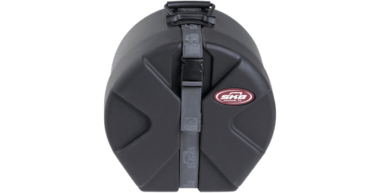 SKB Cases 1SKB-D0612