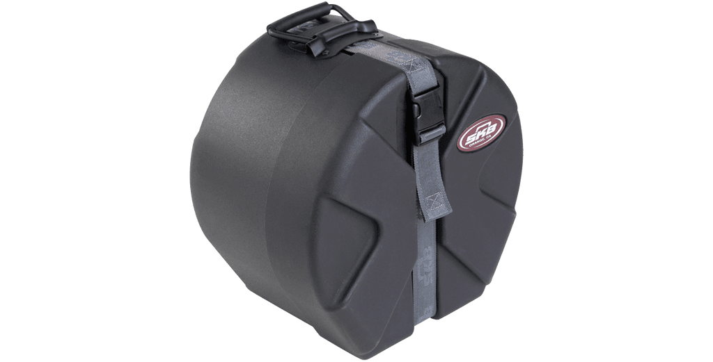 SKB Cases 1SKB-D0612