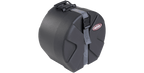 SKB Cases 1SKB-D0612
