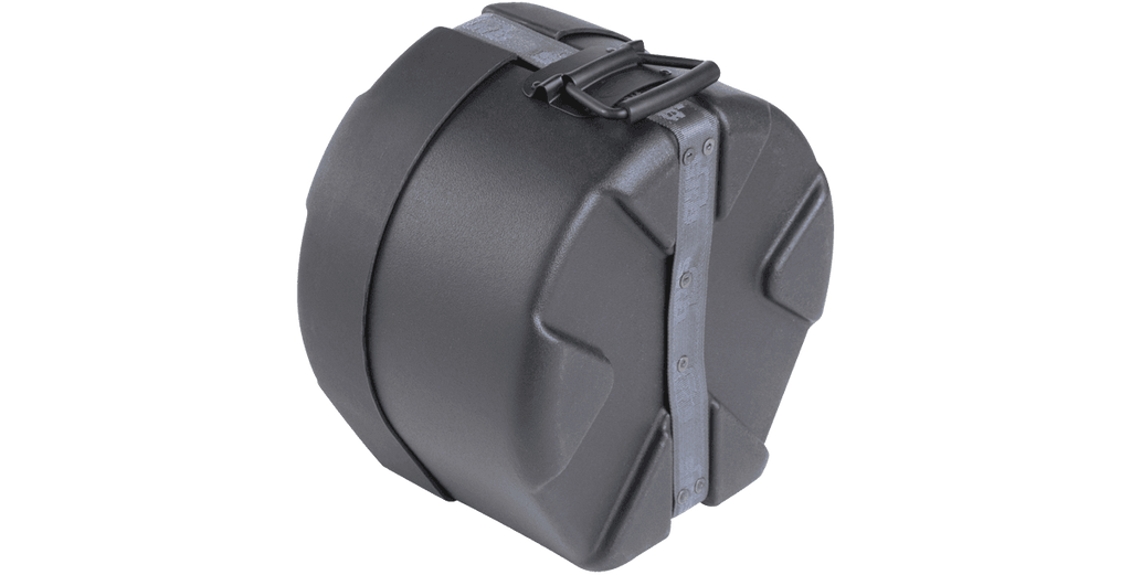 SKB Cases 1SKB-D0612
