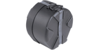 SKB Cases 1SKB-D0612