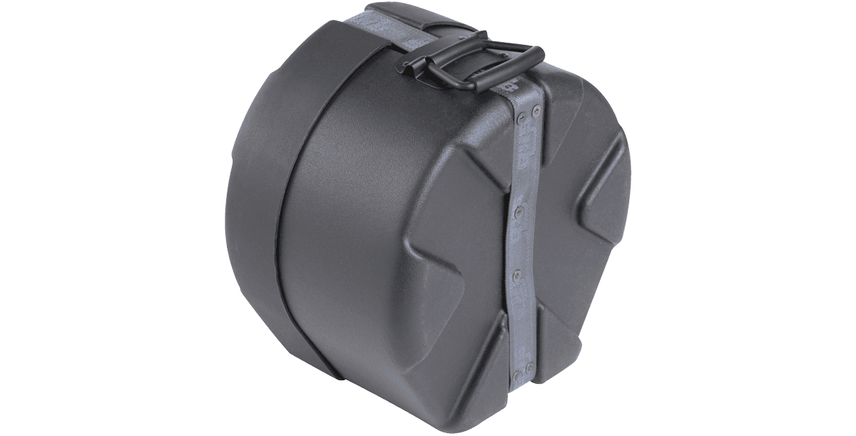 SKB Cases 1SKB-D0612