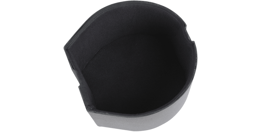 SKB Cases 1SKB-D0612