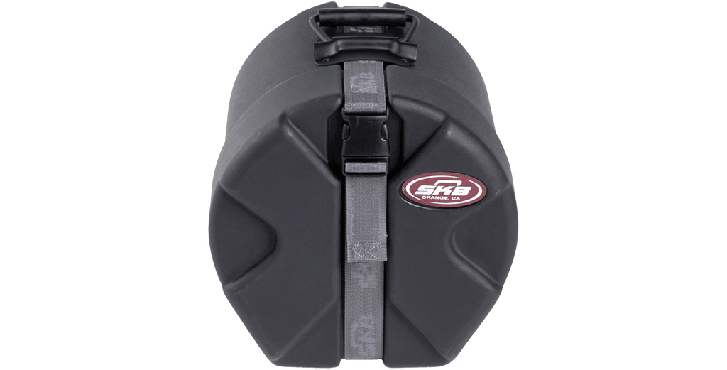 SKB Cases 1SKB-D0808