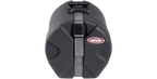 SKB Cases 1SKB-D0808