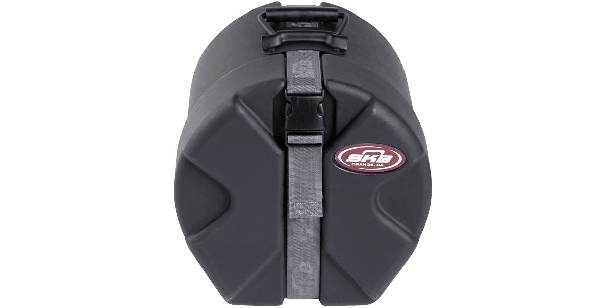 SKB Cases 1SKB-D0808