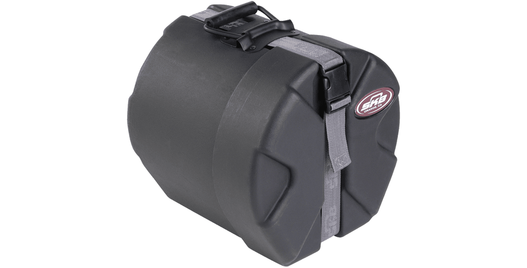 SKB Cases 1SKB-D0808
