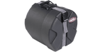 SKB Cases 1SKB-D0808