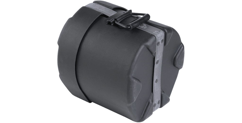 SKB Cases 1SKB-D0808