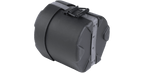 SKB Cases 1SKB-D0808