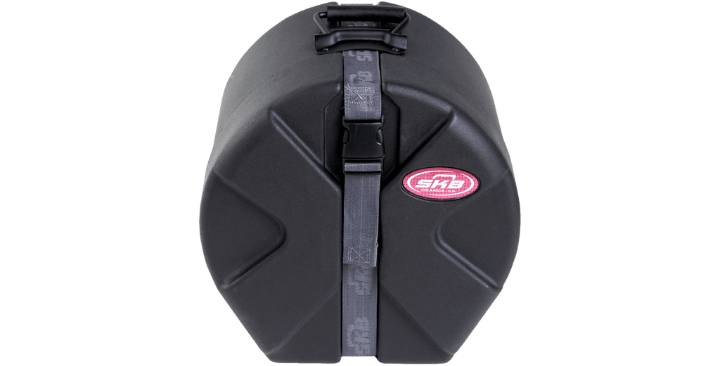 SKB Cases 1SKB-D0810