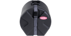 SKB Cases 1SKB-D0810