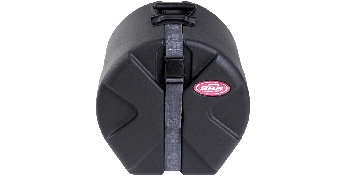SKB Cases 1SKB-D0810