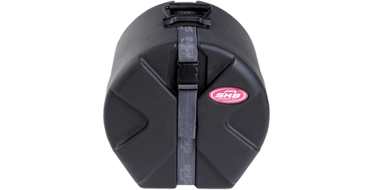 SKB Cases 1SKB-D0810