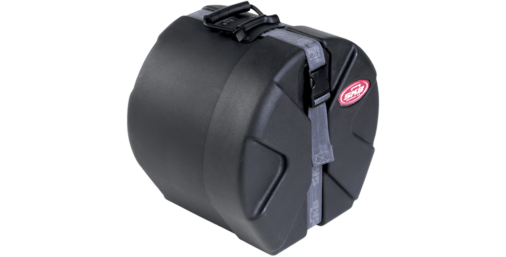 SKB Cases 1SKB-D0810
