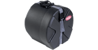 SKB Cases 1SKB-D0810