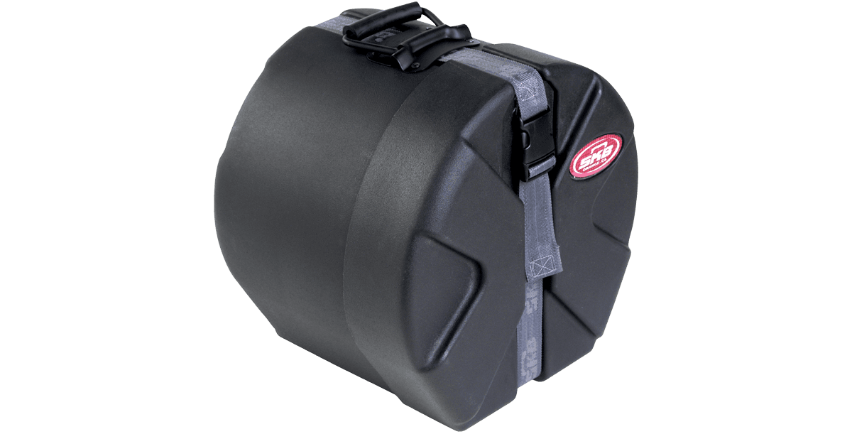 SKB Cases 1SKB-D0810