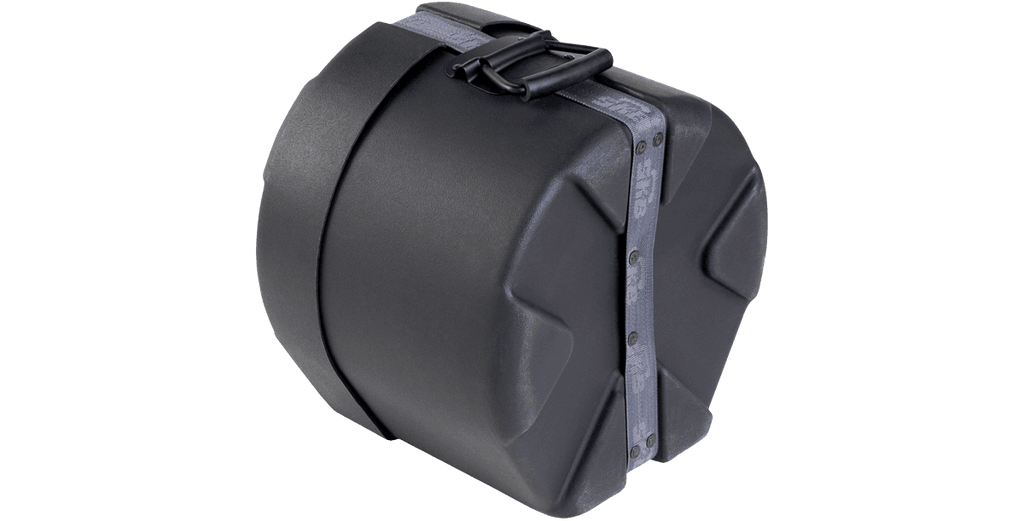 SKB Cases 1SKB-D0810