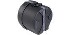 SKB Cases 1SKB-D0810