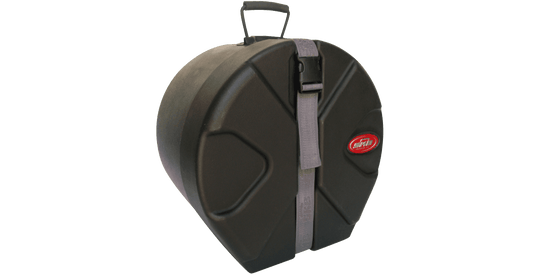 SKB Cases 1SKB-D0812
