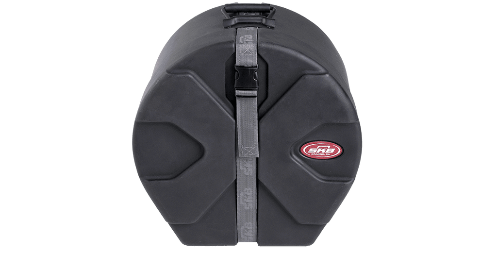 SKB Cases 1SKB-D0814