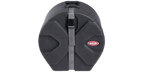 SKB Cases 1SKB-D0814