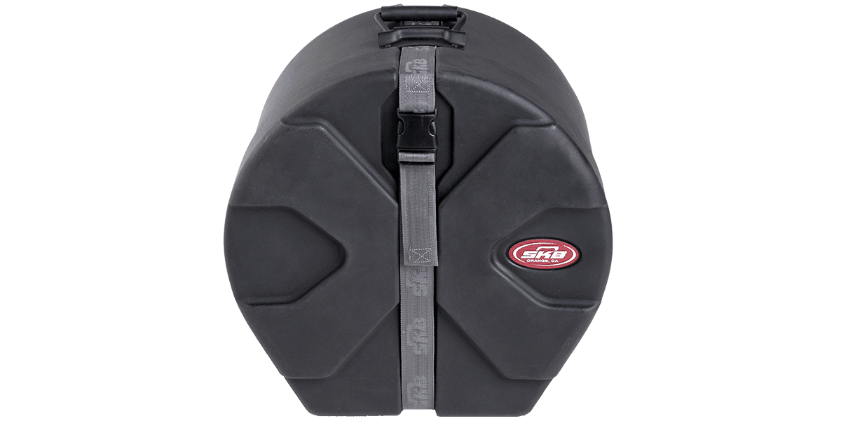 SKB Cases 1SKB-D0814
