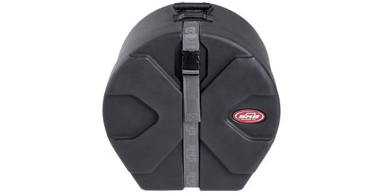 SKB Cases 1SKB-D0814