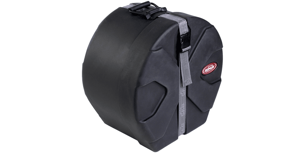SKB Cases 1SKB-D0814