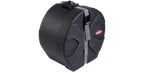 SKB Cases 1SKB-D0814