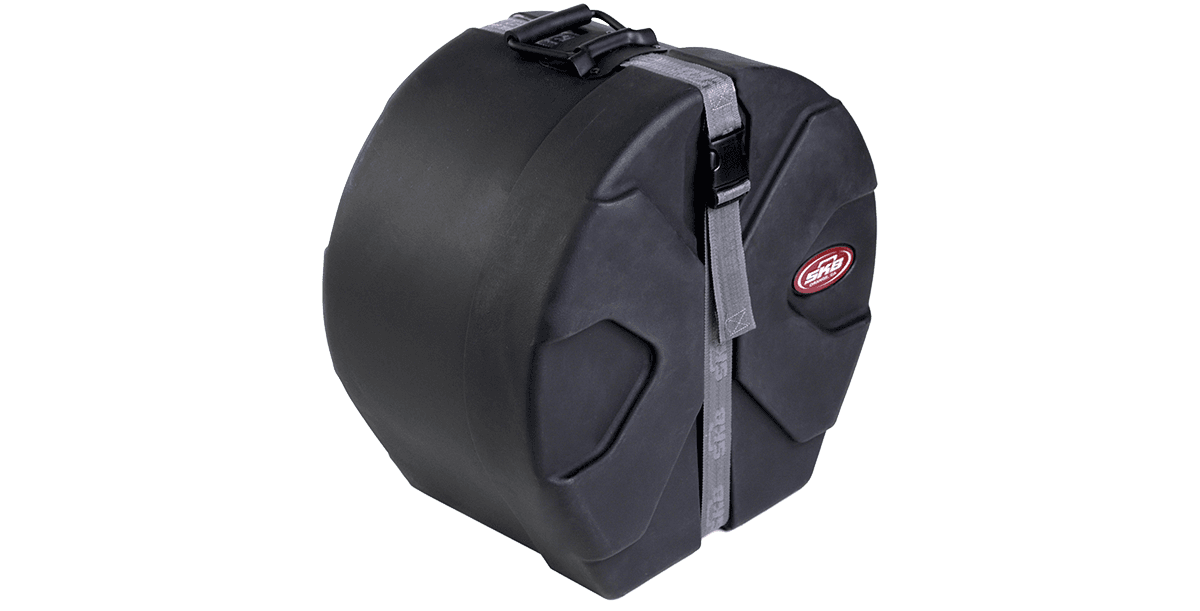 SKB Cases 1SKB-D0814