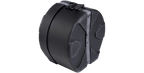 SKB Cases 1SKB-D0814