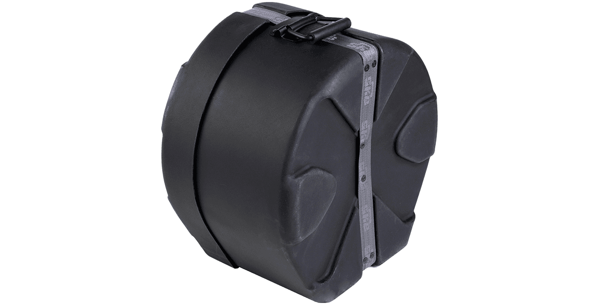 SKB Cases 1SKB-D0814