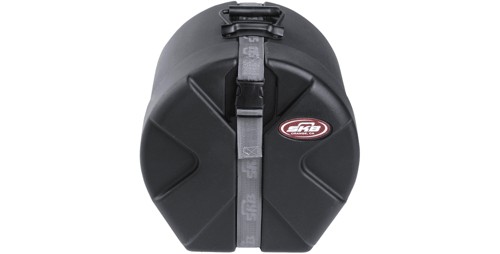 SKB Cases 1SKB-D0910