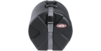 SKB Cases 1SKB-D0910