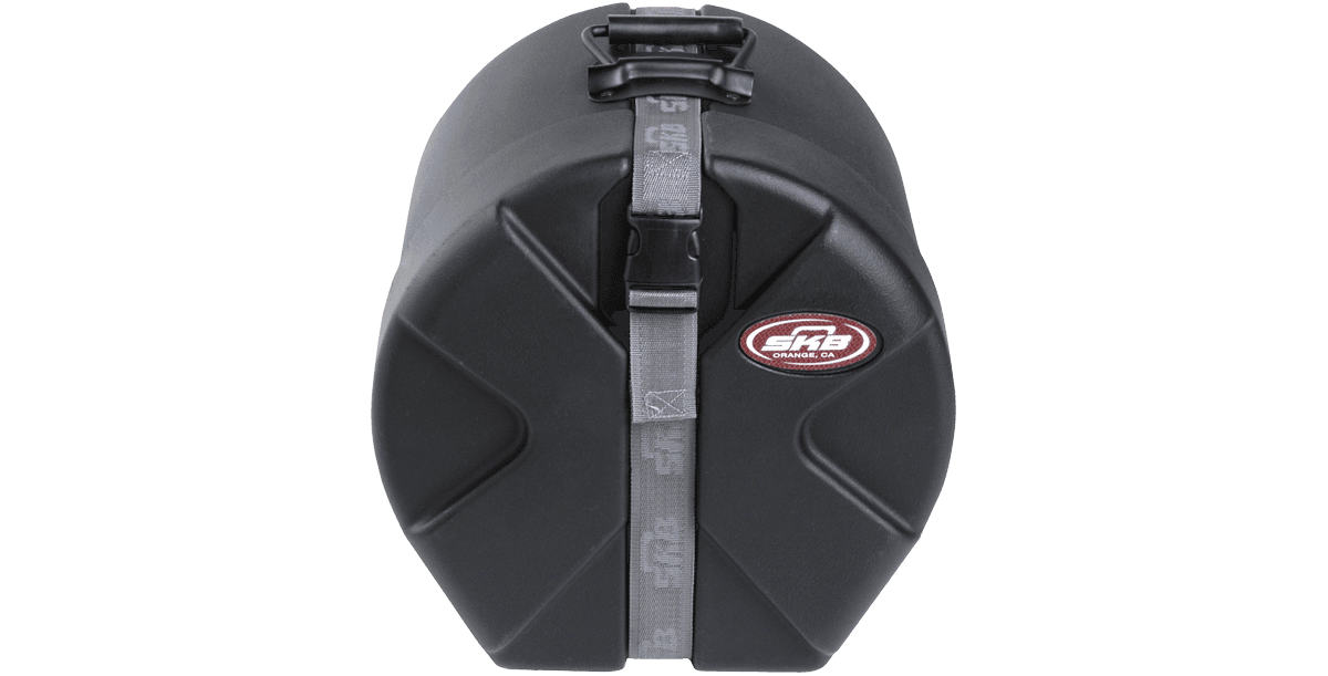 SKB Cases 1SKB-D0910