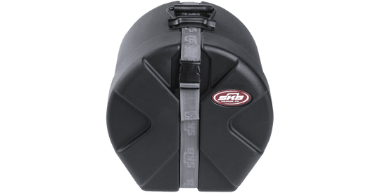 SKB Cases 1SKB-D0910
