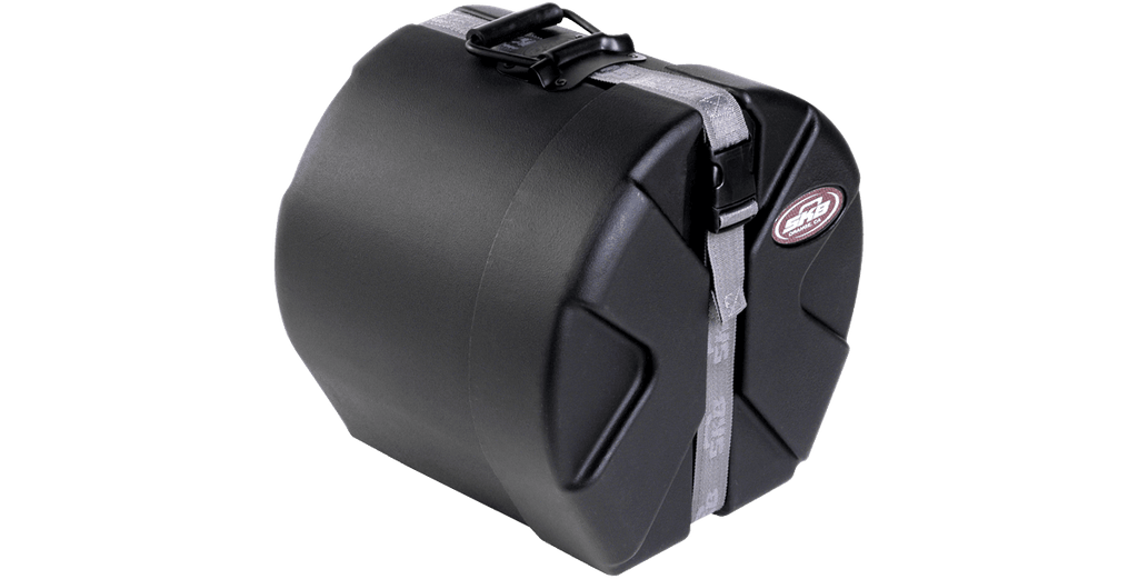 SKB Cases 1SKB-D0910