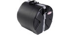 SKB Cases 1SKB-D0910