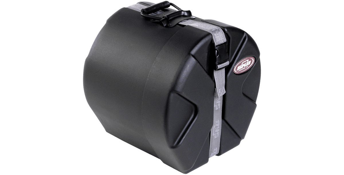 SKB Cases 1SKB-D0910