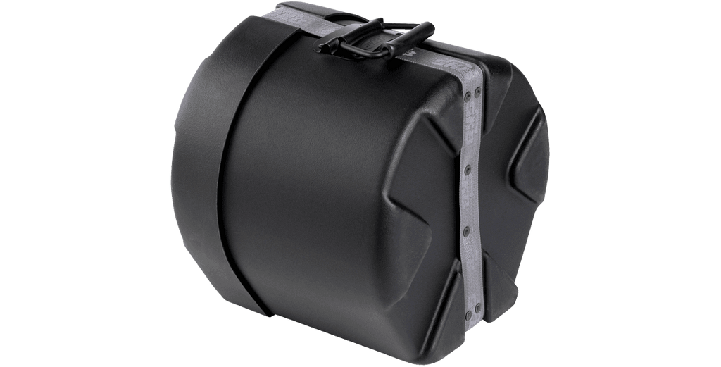 SKB Cases 1SKB-D0910